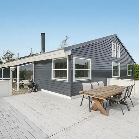 Tatil Evi Awesome In With Sauna *