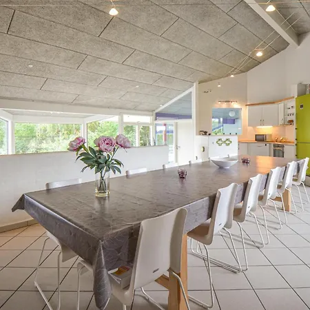 Tatil Evi Awesome In With Sauna *