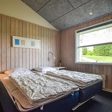 Awesome In With Sauna Tatil Evi