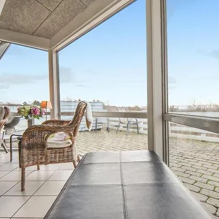 Awesome In With Sauna Tatil Evi *