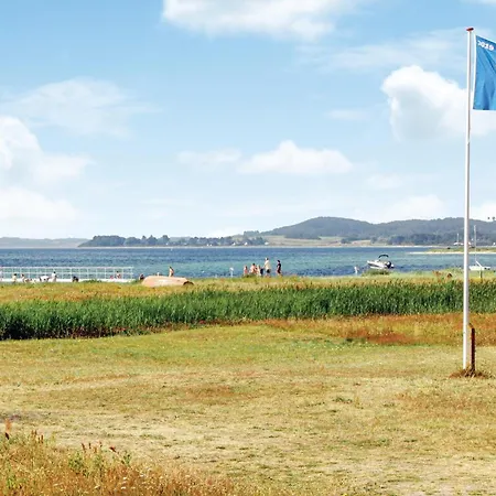 Awesome In With Sauna Tatil Evi