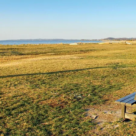 Awesome In With Sauna Tatil Evi